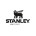 Stanley