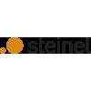 Steinel Sensors PRO