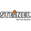 Steinel Tools DIY