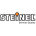 Steinel Tools DIY