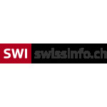 Swissino