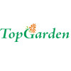 TopGarden