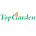 TopGarden