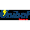 Unibat