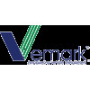 Vemark