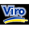 Viro