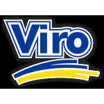 Viro