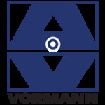 Vormann