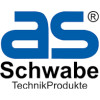 as - Schwabe