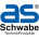 as - Schwabe