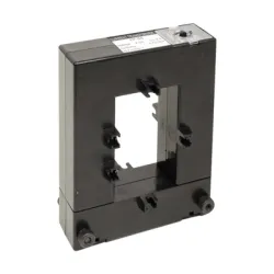 Трансформатор Elmark токов за електромер 2.5 VA, 600/5 A, 720 V, CP 58 Трансформатор Elmark токов за електромер 2.5 VA, 600/5 A, 720 V, CP 58