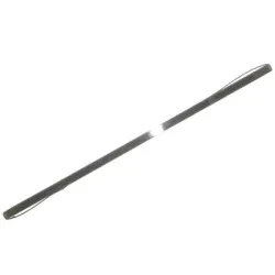 Нагревател Delta-Elis кварцов за електрически печки за Елва, Фантазия, 400 мм, 800 W Нагревател Delta-Elis кварцов за електрически печки за Елва, Фантазия, 400 мм, 800 W