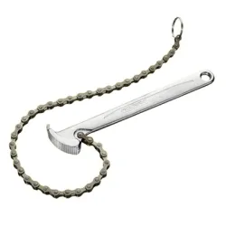 Ключ Expert за маслен филтър верижен Ключ Expert за маслен филтър верижен