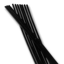 Патрон Steinel Tools DIY за топло заваряване с горещ въздух на HDPE пластмаса 0.1 кг Патрон Steinel Tools DIY за топло заваряване с горещ въздух на HDPE пластмаса 0.1 кг