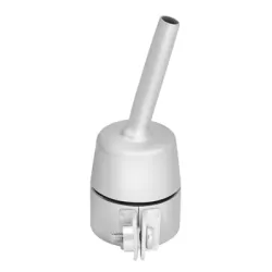 Дюза Steinel Tools PRO за пистолет за горещ въздух 10 мм Дюза Steinel Tools PRO за пистолет за горещ въздух 10 мм