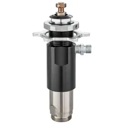 Помпена система Storch бързосменяема за безвъздушна помпа Помпена система Storch бързосменяема за безвъздушна помпа