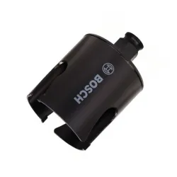 Боркорона Bosch за дърво, пластмаса и тухла  60х60 мм, HW, Speed for Multi Construction Боркорона Bosch за дърво, пластмаса и тухла  60х60 мм, HW, Speed for Multi Construction