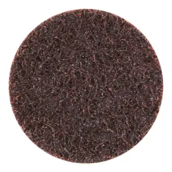 Диск Tyrolit абразивен за шлайфане кече за прав шлайф 50 мм, кече, Premium SCM Quick-Change Диск Tyrolit абразивен за шлайфане кече за прав шлайф 50 мм, кече, Premium SCM Quick-Change