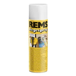 Спрей REMS смазка за машини за огъване на тръби  0.4 л