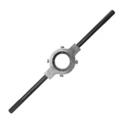 Върток Vasby за плашка инчова G1/2 - 3/4 Върток Vasby за плашка инчова G1/2 - 3/4