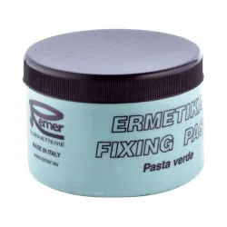 Паста Remer за кълчища 0.46 кг, 551 Паста Remer за кълчища 0.46 кг, 551