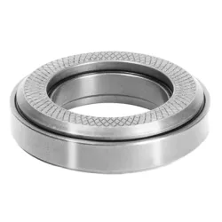 Шайба Husqvarna Construction за диамантено-пробивна бормашина Шайба Husqvarna Construction за диамантено-пробивна бормашина