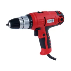 Винтоверт Raider електрически  300 W, 35 Nm, 0.8-10 мм, RDP-CDD02