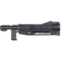 Приставка Quik Drive за винтоверт