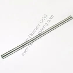 Пружина Ape-raccorderie за Pex-Al-Pex тръби външна ф 20 мм