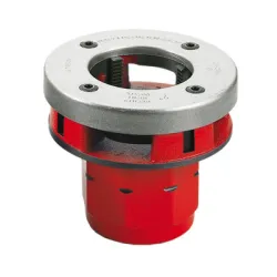 Глава резбонарезна Rothenberger за винторезка 1 Глава резбонарезна Rothenberger за винторезка 1