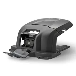 Навес Husqvarna за коса тип робот Automower 315X, 305, L Automower Навес Husqvarna за коса тип робот Automower 315X, 305, L Automower