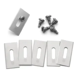 Нож Husqvarna за коса тип робот подсилен Automower 105-550, Automower Endurance Нож Husqvarna за коса тип робот подсилен Automower 105-550, Automower Endurance