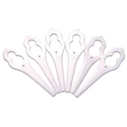 Нож Bosch за електрически тример ART 23 Combitrim, 24 бр. Нож Bosch за електрически тример ART 23 Combitrim, 24 бр.