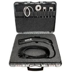 Нагревател Dawell индукционен комплект 1200 W, 230 V, DCI-12