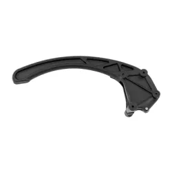 Ръкохватка SIRI за машина за рязане на фаянс с ролка SIRI ECO 43, 53, 63 Ръкохватка SIRI за машина за рязане на фаянс с ролка SIRI ECO 43, 53, 63