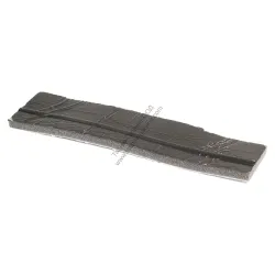 Подложка SIRI за машина за рязане на фаянс с ролка Siri 37 и 46NV Подложка SIRI за машина за рязане на фаянс с ролка Siri 37 и 46NV