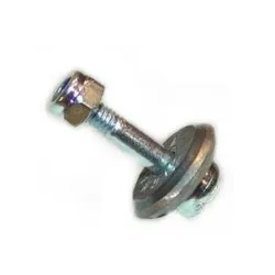 Ролка Sigma за рязане на фаянс карбидна за Sigma, ф 12х3х3 мм Ролка Sigma за рязане на фаянс карбидна за Sigma, ф 12х3х3 мм