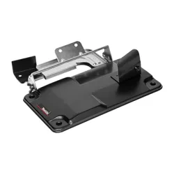 Стойка Makita за шлайф лентов за 9404 Стойка Makita за шлайф лентов за 9404