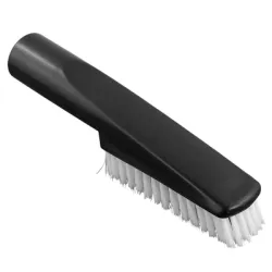 Четка STIHL за подопочистваща машина  SE62, SE122E, ф 36 мм, 230 мм