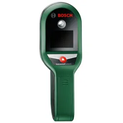 Детектор Bosch за метал  0-100 мм, UniversalDetect Детектор Bosch за метал  0-100 мм, UniversalDetect
