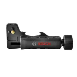 Държач Bosch за лазерен приемник Държач Bosch за лазерен приемник