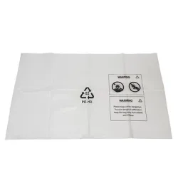 Филтър Bosch за прахосмукачка за сухо почистване GAS 15, GAS 15PS Филтър Bosch за прахосмукачка за сухо почистване GAS 15, GAS 15PS