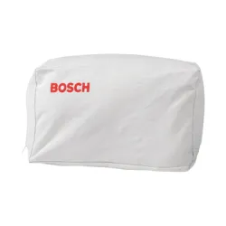 Торбичка Bosch за прахоулавяне за ренде Торбичка Bosch за прахоулавяне за ренде