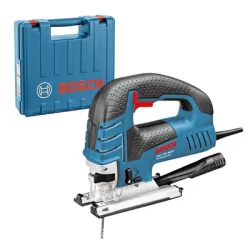 Трион Bosch прободен (зеге) електрически с плавно регулиране 780 W, 500-3100 хода/мин, 26 мм, GST 150 BCE Трион Bosch прободен (зеге) електрически с плавно регулиране 780 W, 500-3100 хода/мин, 26 мм, GST 150 BCE