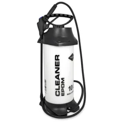 Пръскачка Mesto раменна пластмасова за почистване 10 л, 3 bar, EPDM, Cleaner 3270PE Пръскачка Mesto раменна пластмасова за почистване 10 л, 3 bar, EPDM, Cleaner 3270PE