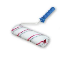 Валяк Color expert бояджийски полиамиден, ф 60 мм, 250 мм, Dyalon 20 Валяк Color expert бояджийски полиамиден, ф 60 мм, 250 мм, Dyalon 20