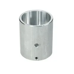 Втулка Scheppach поддържаща за струг ф 40 мм