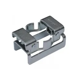 Водач STIHL за пилодържател за заточване на вериги 3/8