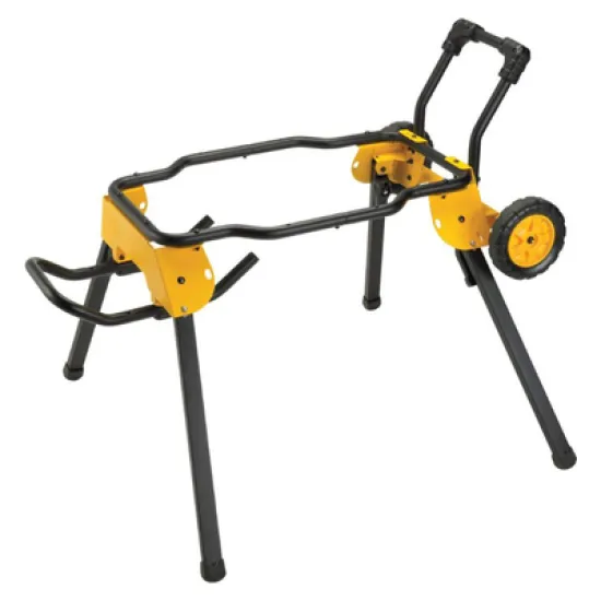 Стойка DeWALT за циркулярен трион  DWE7490X, DWE7491RS, DWE7480, DW745, DWE7492, DWE74911