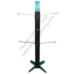 Щендер Collomix за инструменти празен, Compact